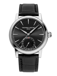 Manufacture Classic Date