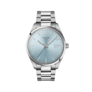 Tissot PR 100 Quartz 40mm