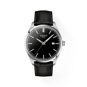 Tissot PR 100 Quartz 40mm