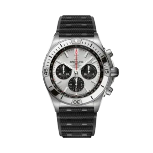 Chronomat B01 42