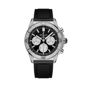 Chronomat B01 42