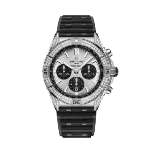 Chronomat B01 42