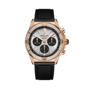 Chronomat B01 42