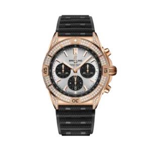 Chronomat B01 42