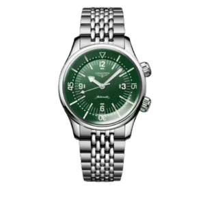 LONGINES LEGEND DIVER
