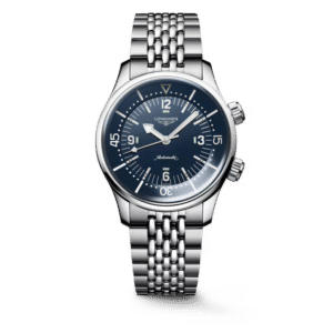 LONGINES LEGEND DIVER