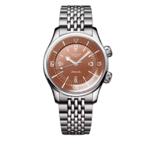 LONGINES LEGEND DIVER