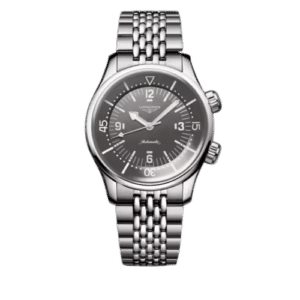 LONGINES LEGEND DIVER