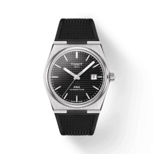 Tissot PRX Powermatic 80