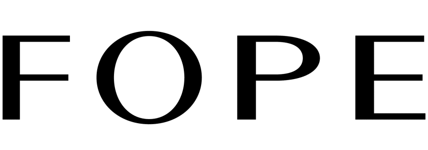 fope-logo-2