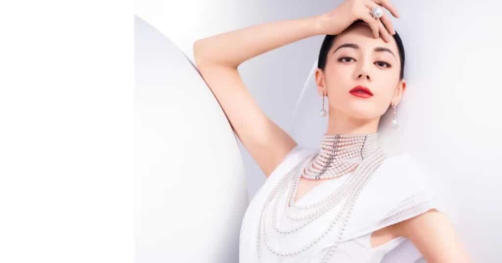 why are mikimoto pearls so expensive
