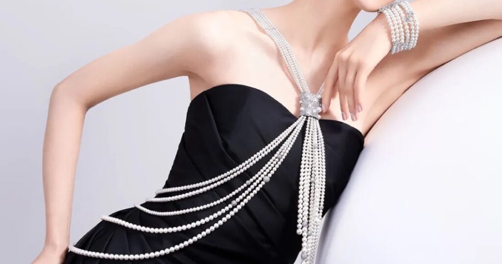 Are Mikimoto Pearls Worth It?