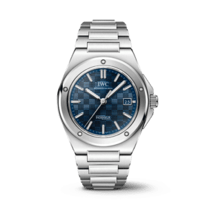 Ingenieur Automatic 40