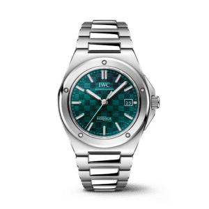 Ingenieur Automatic 40
