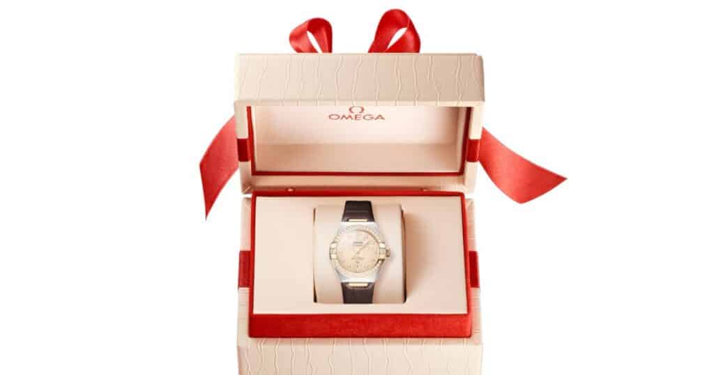 why luxury watches are so expensive