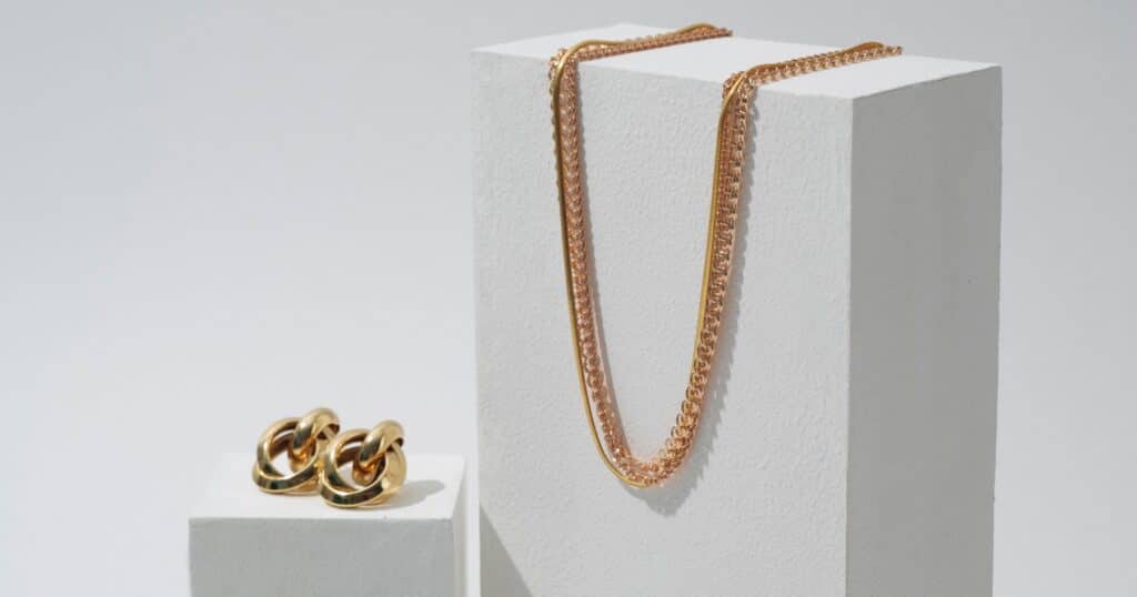 jewelry care tips