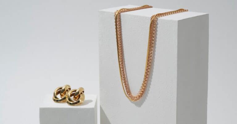 jewelry care tips