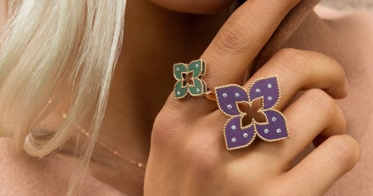 8 Factors to Know Before Investing in Jewelry 