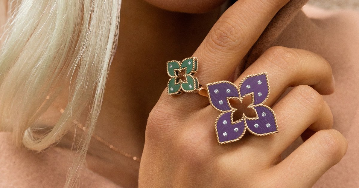 8 Factors to Know Before Investing in Jewelry 