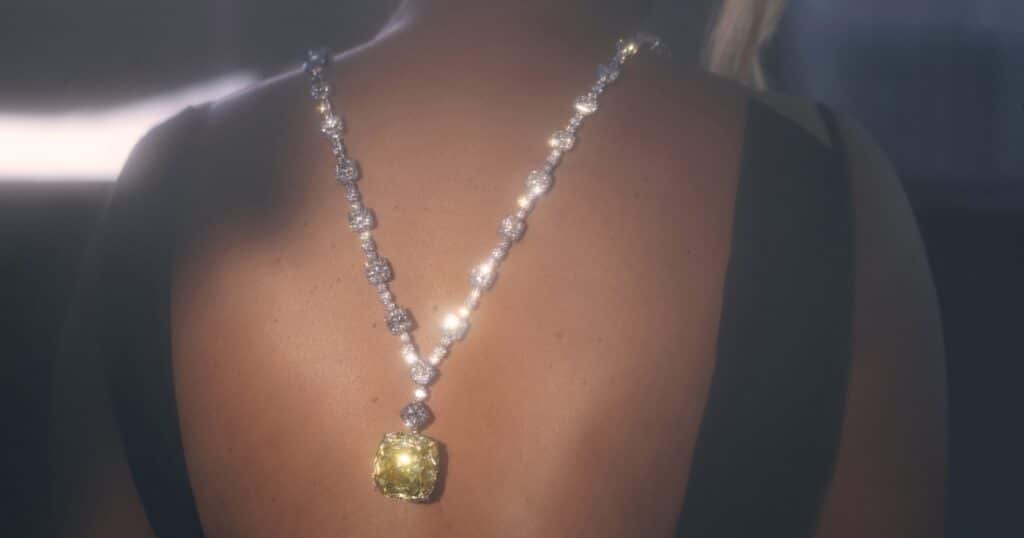 1_Beyonce Image we need to check copy rights