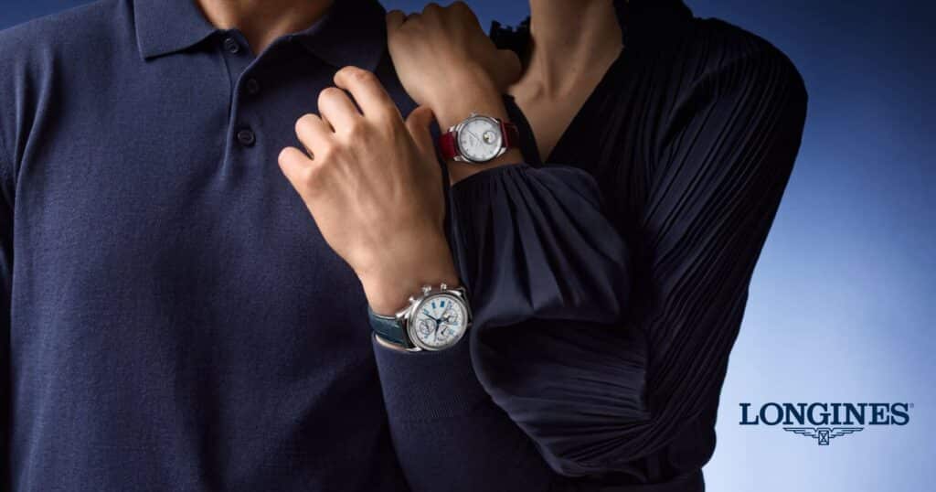 Innovation Meets Tradition