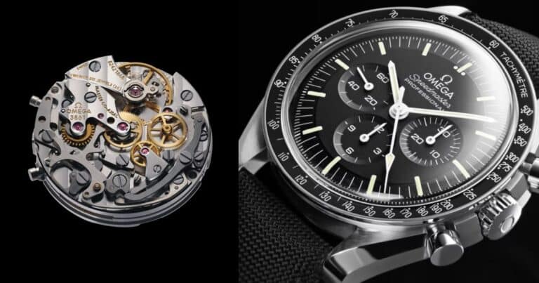 Ultimate Guide To Buying Luxury Watches