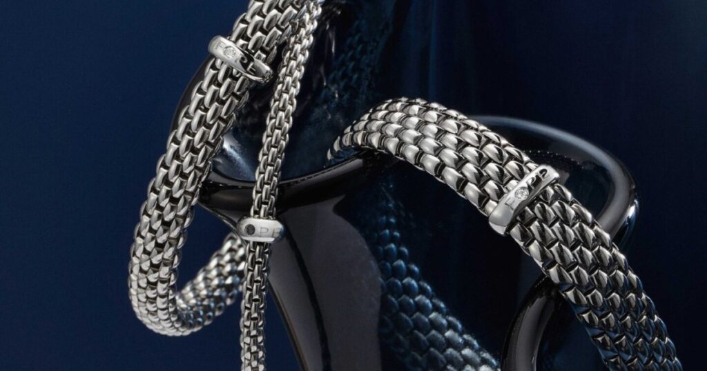 Facteurs clés à considérer lors d’un investissement dans les bijoux