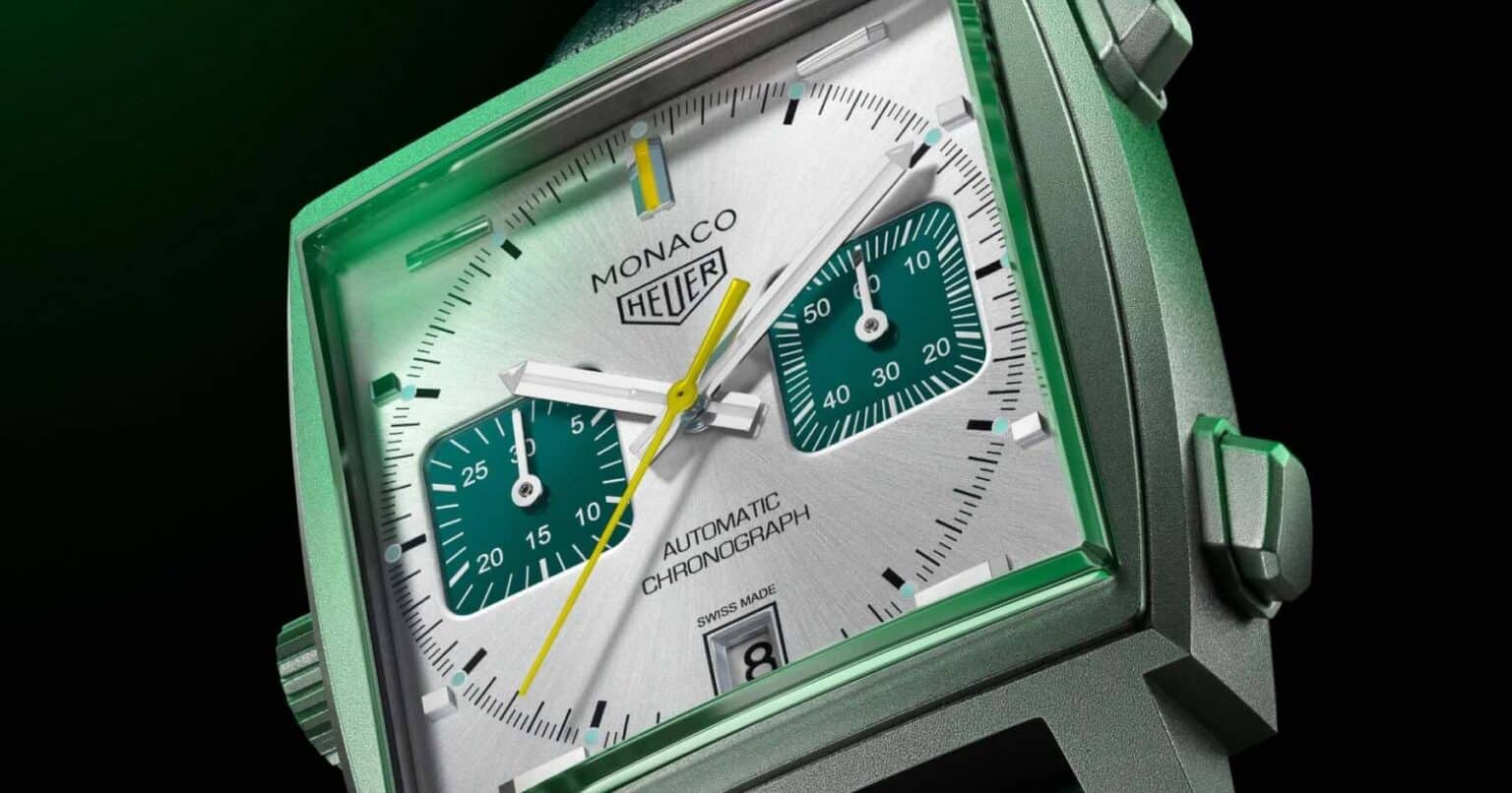 Why Swiss Watches Set the Gold Standard in Luxury Timepieces
