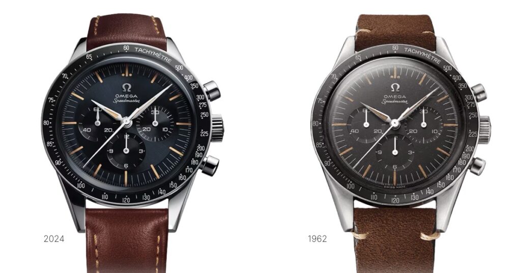 The Design That Stands the Test of Time