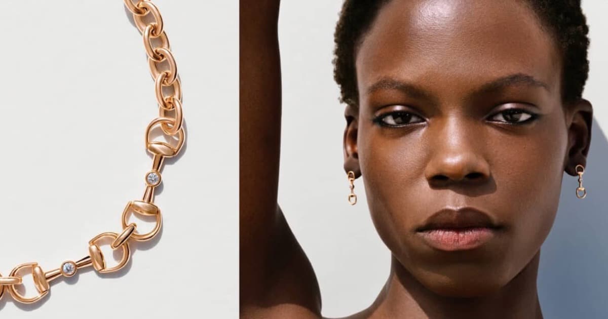 Top Luxury Jewelry Designs