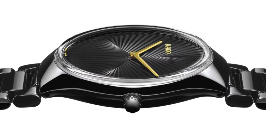 Rado