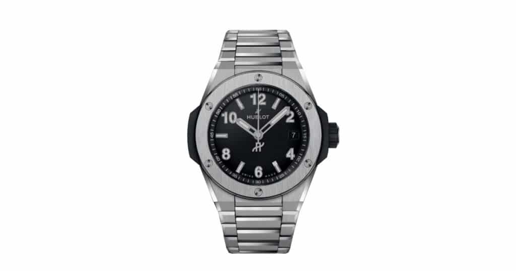hublot