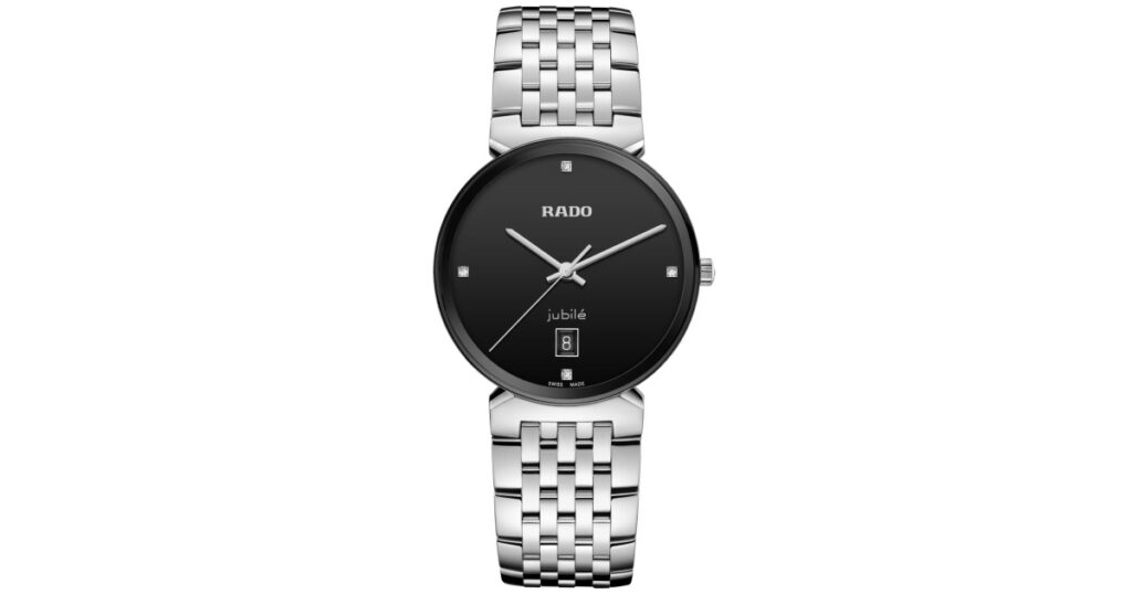 Rado Florence Diamonds