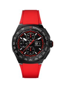 TAG Heuer Formula 1 Chronograph