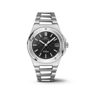 Ingenieur Automatic 35