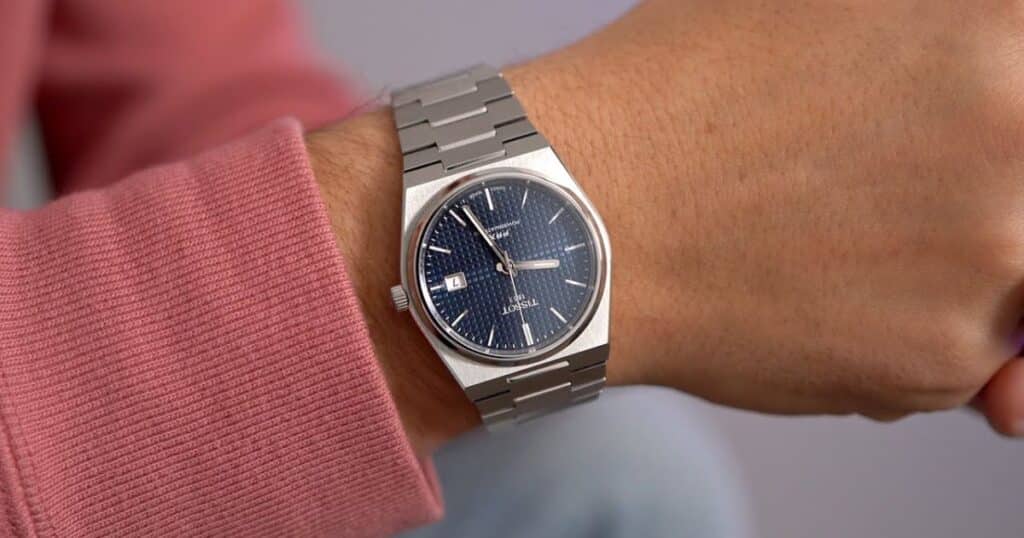Born in the '70s, Built to Last