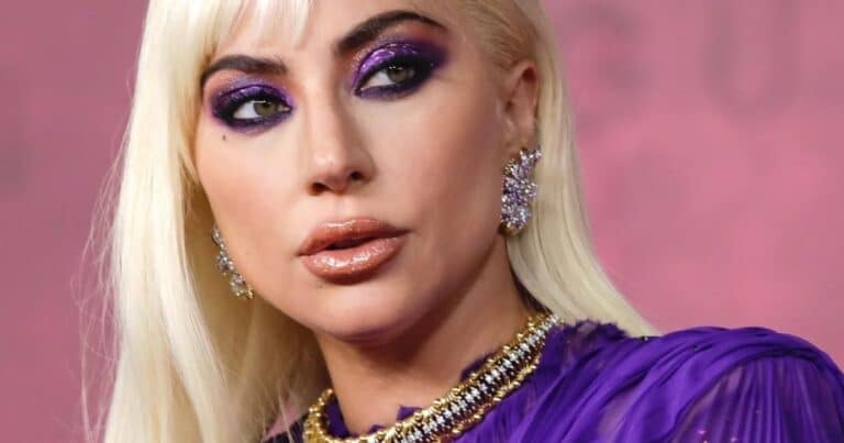 Gucci Glamour: Les moments de bijoux de célébrités que vous pouvez vraiment vous offrir