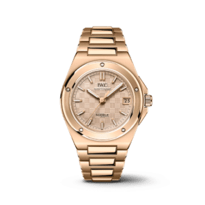 Ingenieur Automatic 35