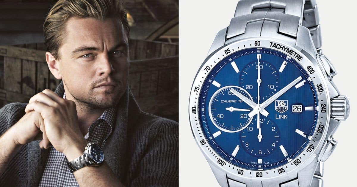 Le Rôle des Montres dans le Développement des Personnages