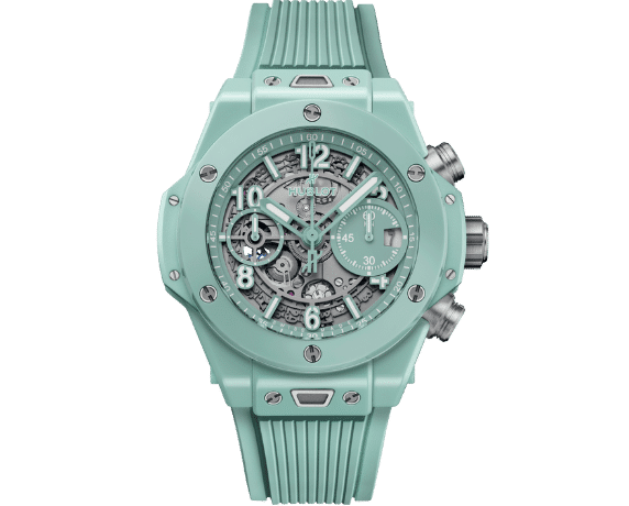 hublot_b_03