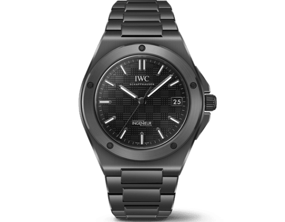 iwc_b_02