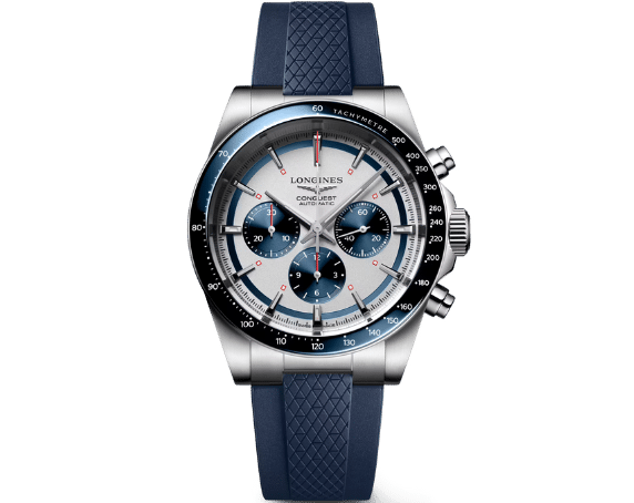 longines_b_02