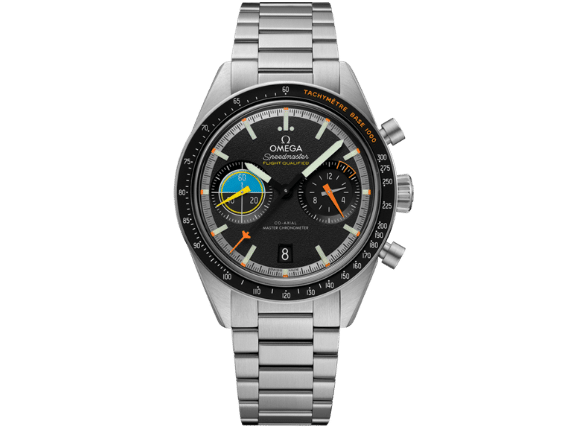 omega_b_02