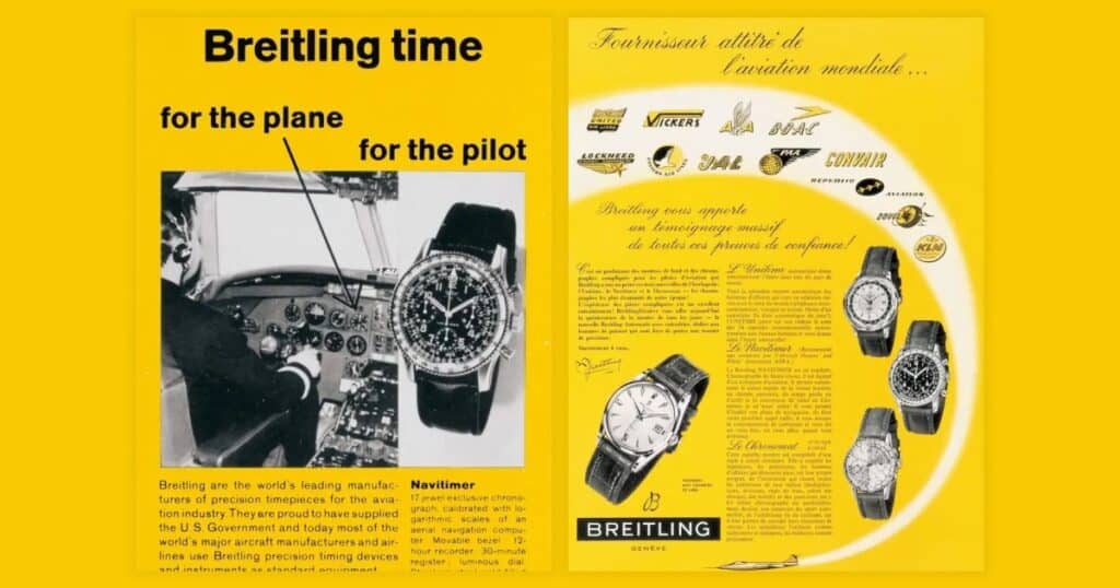 The Flight Deck Revolution