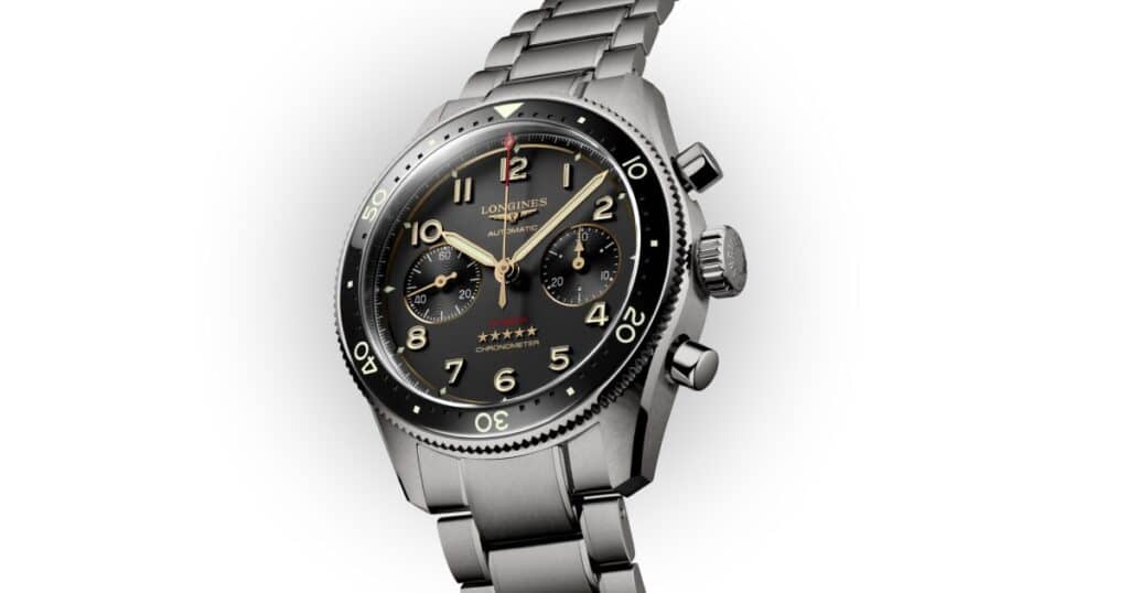 Un regard approfondi sur la fonction flyback