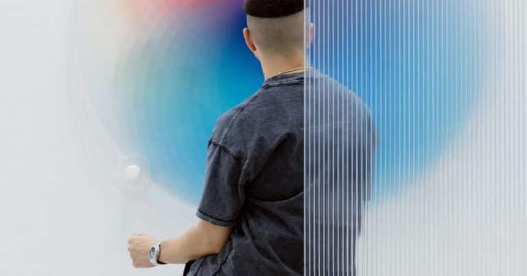 Zenith x Felipe Pantone : Une collision entre l’art, la lumière et le génie mécanique