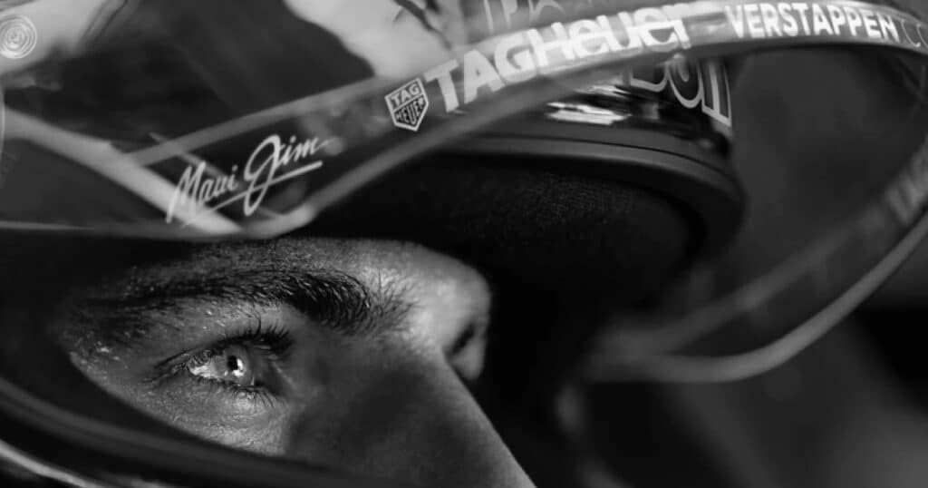 Antoine Pin: Piloter Le Retour de TAG Heuer en F1 Avec Précision et Ambition