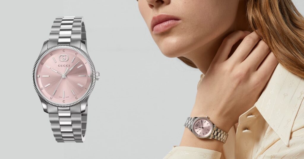 4. G-TIMELESS CONTEMPORARY