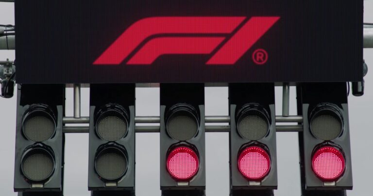 Timing the Canadian Grand Prix: How TAG Heuer’s Role as F1 Timekeeper Comes Alive in Montréal