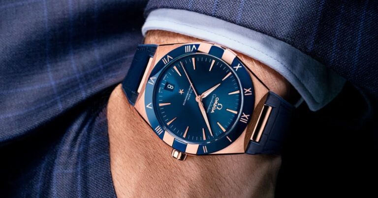 quartz vs automatic vs manual watch movement